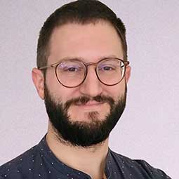 Del Re Michele